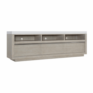 Pippa Entertainment Credenza - Availability December 2023