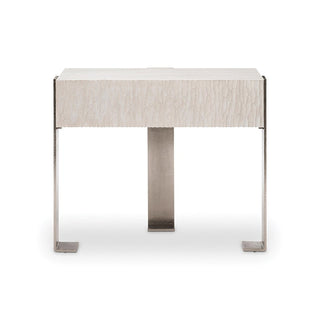 Pippa Nightstand