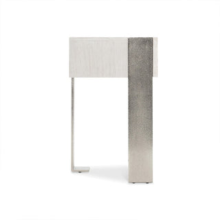 Pippa Nightstand