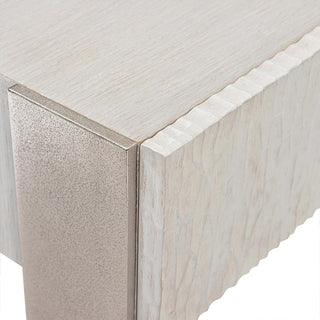 Pippa Nightstand