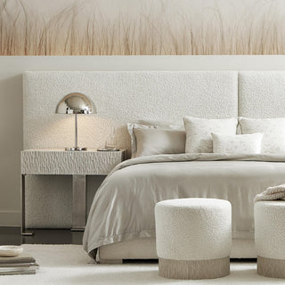 Pippa Nightstand