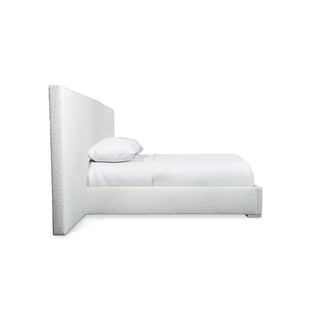 Pippa Panel Bed King