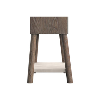 Playa Nightstand