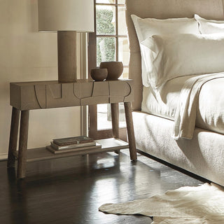 Playa Nightstand