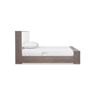 Playa Panel Bed King