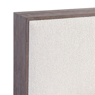 Playa Panel Bed King