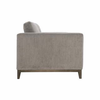 Precilla Sofa