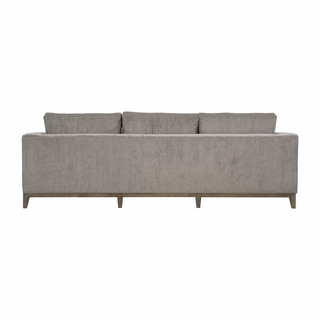 Precilla Sofa