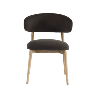 Quinn Dining Chair