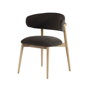 Quinn Dining Chair