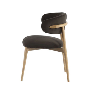 Quinn Dining Chair