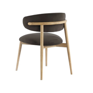 Quinn Dining Chair