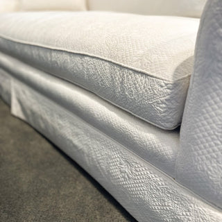 Ralph Lauren Sofa