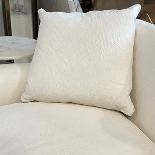 Ralph Lauren Sofa