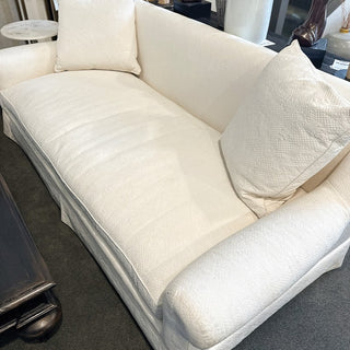 Ralph Lauren Sofa