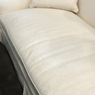 Ralph Lauren Sofa