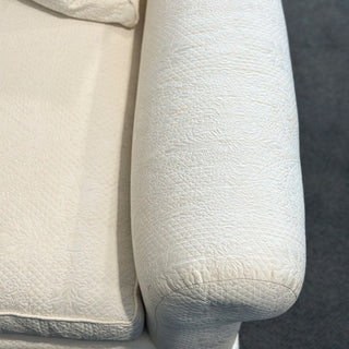 Ralph Lauren Sofa