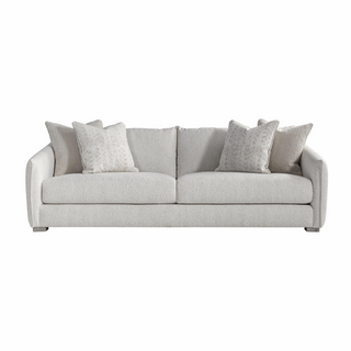 Rosalind Plush Sofa