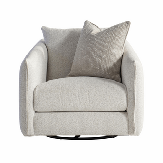 Rosalind Swivel Chair