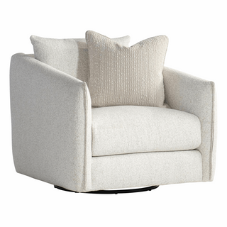 Rosalind Swivel Chair