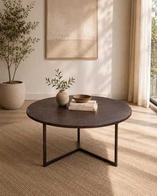 Round Table