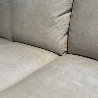 Comfy Sofa