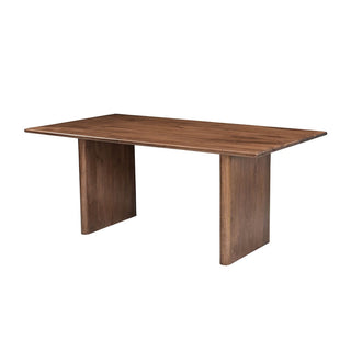 Sabrina DIning Table