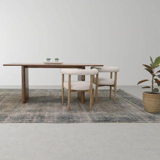 Sabrina DIning Table