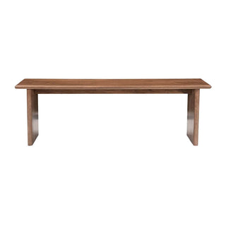 Sabrina Dining Bench