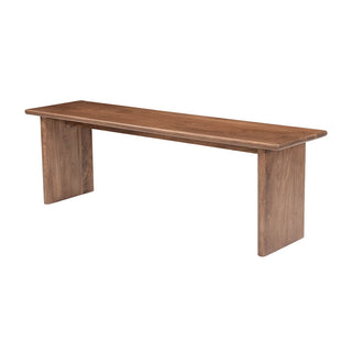 Sabrina Dining Bench