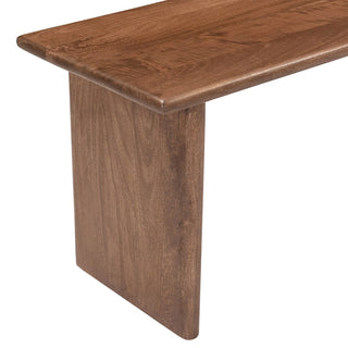 Sabrina Dining Bench