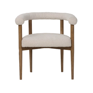 Sabrina Dining Chair