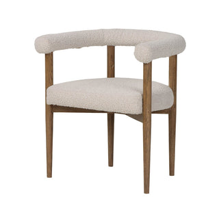 Sabrina Dining Chair