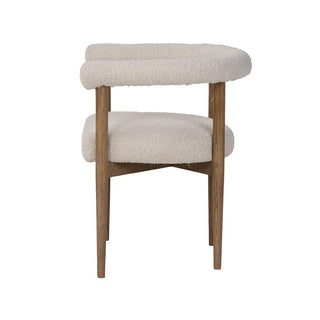 Sabrina Dining Chair