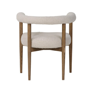 Sabrina Dining Chair