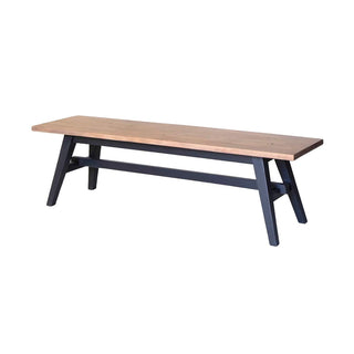 Samuel Dining Bench