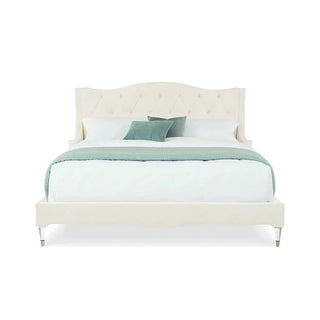 Sandman King Bed