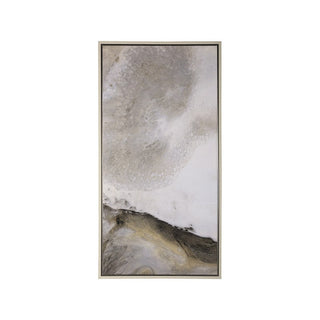 Sandy Waves Collection