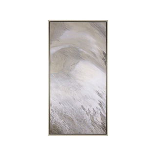 Sandy Waves Collection
