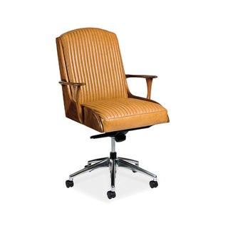 Sebring Desk Chair