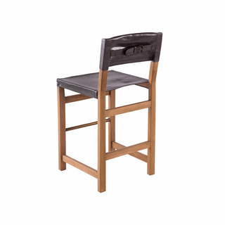 Selene Counter Stool