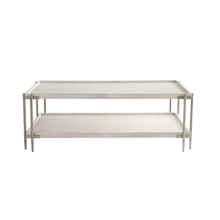 Selkie Cocktail Table