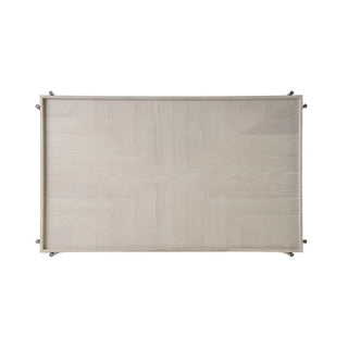 Selkie Cocktail Table