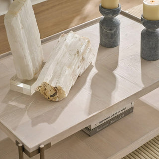 Selkie Cocktail Table