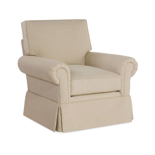 Sonder Swivel Chair