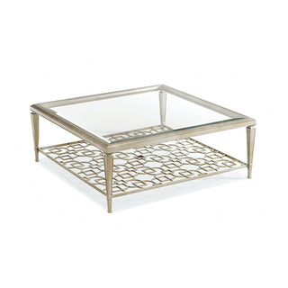 Sociables Cocktail Table