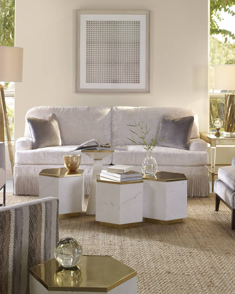 Furniture Store & Interior Design in Burlington, ON. – Elizabeth Interiors