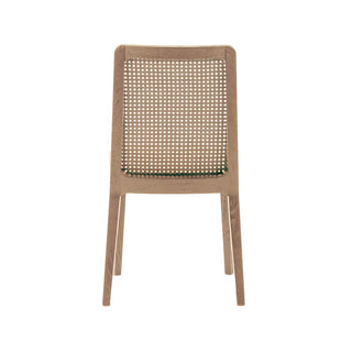 Sofia Natural Cane Dining Chair