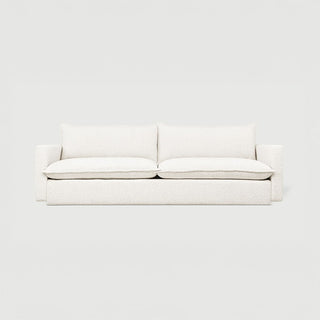 Sola Sofa
