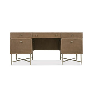 Sonnet Executive Desk